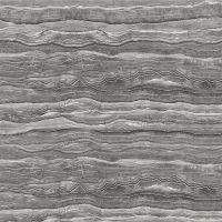 Керамическая плитка Axima Сити напольная 40х40 см — фото 1, Керамическая плитка