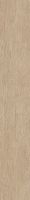 Виниловый ламинат Creto Eco Wood CR31805-4 Дуб натуральный Капучино Светлый 1220х183х5мм — фото 7, Виниловый ламинат