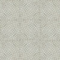 Керамогранит Mainzu Mikron Kretas 20х20 см арт-УТ-00039978 — фото 2, Керамогранит