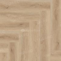 Виниловый ламинат Norland Lagom Parquet LVT 1034-04 Raffinert 590х118х2 мм — фото 1, Виниловый ламинат