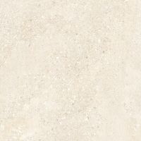 Керамогранит Staro Relief Venice Cream Matt С0005653 60х60 см — фото 1, Керамогранит