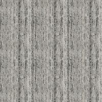 Обои Marburg Travertino 33054 Винил на флизелине (1,06*10,05) Серый, Под камень — фото 2, Обои для стен