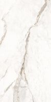 Керамогранит Artcer Marble Amalfi White Poli 884 60х120 см — фото 3, Керамогранит