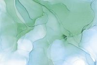 Товар: Фреска Ortograf Fluid art 33786 Фактура флок FLK Флизелин (4*2,7) Бирюзовый/Голубой, Абстракция - фото 2 Фреска Ortograf Fluid art 33786 Фактура флок FLK Флизелин (4*2,7) Бирюзовый/Голубой, Абстракция — фото 2, Фрески