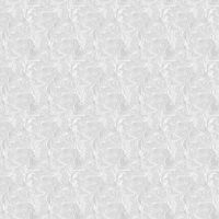Обои Andrea Grifoni Palazzo Ducale 7014-3 Флизелин (1,06*10,05) Серый, Штукатурка — фото 1, Обои для стен