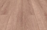 Виниловый ламинат Stone Floor MSPC 8  91785-4 MP Дуб Пралине 1220х141х8 мм — фото 1, Виниловый ламинат