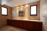 Встраиваемый светильник Artelamp Aqua Белый арт-A2024PL-1WH — фото 2, Точечные светильники