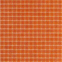 Стеклянная мозаика Alma Sandy SN64-2 32,7х32,7 см — фото 1, Мозаика