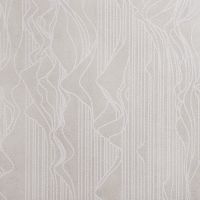 Обои Bernardo Bartalucci Sarrieri 5077-2 Флизелин (1,06*10) Бежевый, Абстракция — фото 1, Обои для стен