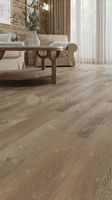 Виниловый ламинат Alpine Floor Parquet LVT ECO 16-17 Дуб Синистра 590х118х2,5 мм — фото 4, Виниловый ламинат
