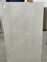 Керамогранит Art&Natura Ceramica Moderno Piuma White Satin Matt 60х120 см — фото 3, Керамогранит