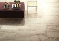 Керамогранит La Faenza Oro OrCre9018Lp 90х180 см — фото 2, Керамогранит