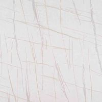 Обои Артекс Murano 10812-01 Винил на флизелине (1,06*10,05) Белый/Серый, Абстракция/Линии — фото 1, Обои для стен