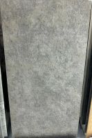 Керамогранит Seranit Riverstone Brown Rectified Matt 60х120 см — фото 2, Керамогранит