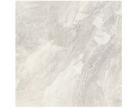 Керамогранит Benadresa Nairobi Perla RECT 80х80 см — фото 1, Керамогранит