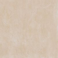 Керамогранит Italon Materia Магнезио 610015000324 60x60 см — фото 1, Керамогранит