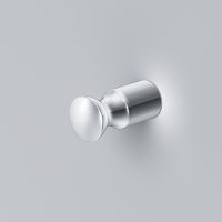 Набор аксессуаров для ванной AM.PM Sensation AK30B0103W Хром — фото 20, Наборы аксессуаров для ванной комнаты