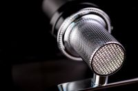 Товар: Ершик для унитаза Boheme Royal Cristal 10928-CR-B Хром - фото 2 Ершик для унитаза Boheme Royal Cristal 10928-CR-B Хром — фото 2, Ершики для унитаза