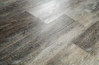 Товар: Виниловый ламинат SKALLA Standart ST304 Дуб Нарвик / Oak Narvik 1220х184х4 мм - фото 2 Виниловый ламинат SKALLA Standart ST304 Дуб Нарвик / Oak Narvik 1220х184х4 мм — фото 2, Виниловый ламинат