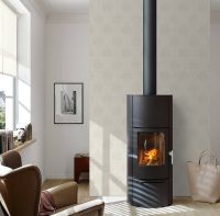 Обои AS Creation Paradise Garden 36716-8 Винил на флизелине (0,53*10,05) Белый, Дамаск — фото 3, Обои для стен