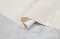 Обои Артекс New Look 6 10964-03 Винил на флизелине (1,06*10,05) Бежевый, Штукатурка — фото 7, Обои для стен