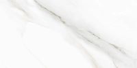Товар: Керамогранит Delacora Calacatta Andrea матовый карвинг D30019M 30х60 см - фото 17 Керамогранит Delacora Calacatta Andrea матовый карвинг D30019M 30х60 см — фото 17, Керамогранит