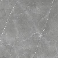 Товар: Керамогранит Royce Tile Marmo Pulpis Polished R_PR1020 60х60 см - фото 4 Керамогранит Royce Tile Marmo Pulpis Polished R_PR1020 60х60 см — фото 4, Керамогранит