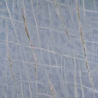 Товар: Обои Артекс Murano 10812-05 Винил на флизелине (1,06*10,05) Серый, Абстракция/Линии - фото 1 Обои Артекс Murano 10812-05 Винил на флизелине (1,06*10,05) Серый, Абстракция/Линии — фото 1, Обои для стен