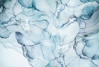 Товар: Фреска Ortograf Fluid art 33578 Фактура флок FLK Флизелин (4*2,7) Синий, Абстракция - фото 2 Фреска Ortograf Fluid art 33578 Фактура флок FLK Флизелин (4*2,7) Синий, Абстракция — фото 2, Фрески