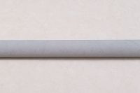 Обои Артекс Selena 10837-08 Винил на флизелине (1,06*10,05) Серый, Штукатурка — фото 6, Обои для стен