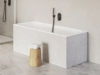 Товар: Акриловая ванна Ravak Chrome Slim 180x80 CE21300000 без гидромассажа - фото 8 Акриловая ванна Ravak Chrome Slim 180x80 CE21300000 без гидромассажа — фото 8, Акриловые ванны