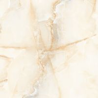 Керамогранит Italica Aquarius Onyx Beige Matt ITL82926 80х80 см — фото 1, Керамогранит