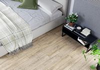 Товар: Керамогранит Laparet Tiss коньячный TI 21 TI 21 15х60 см - фото 2 Керамогранит Laparet Tiss коньячный TI 21 TI 21 15х60 см — фото 2, Керамогранит