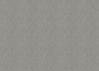 Обои Marburg Eclectic 34938 Винил на флизелине (0,70*10,05) Серый/Коричневый, Штукатурка — фото 2, Обои для стен