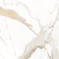 Товар: Керамогранит Ceradim Calacatta Superior белый 60х60 см - фото 4 Керамогранит Ceradim Calacatta Superior белый 60х60 см — фото 4, Керамогранит