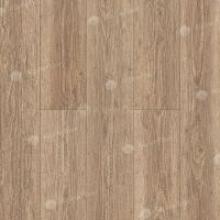 Виниловый ламинат Alpine Floor Classic Light ECO 173-66 MC Клен классический 1220х183х3,5 мм — фото 1, Виниловый ламинат