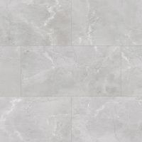 Виниловый ламинат Alta Step Roca SPC1908 Палладий 610х305х4 мм — фото 1, Виниловый ламинат