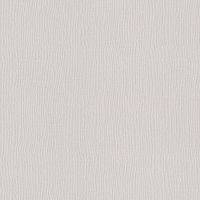 Обои RASCH Vitrage 975529 Винил на флизелине (1,06*10,05) Серый/Сиреневый, Рогожка — фото 1, Обои для стен