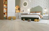 Товар: Виниловый ламинат Stone Floor MSPC 8 91790-2 MP Дуб Морская гавань 1220х196х8 мм - фото 4 Виниловый ламинат Stone Floor MSPC 8 91790-2 MP Дуб Морская гавань 1220х196х8 мм — фото 4, Виниловый ламинат