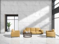 Керамогранит Belleza LV Granito OEX 1009 Glossy СК000042618 60х120 см — фото 2, Керамогранит