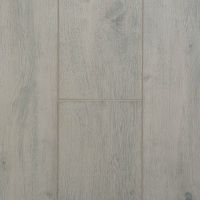 Ламинат Latat Elegante 8/33 Дуб Палермо 1382х195х8 мм — фото 1, Ламинат