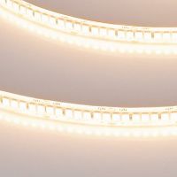 Светодиодная лента Arlight A280 045560 24В — фото 2, Светодиодная подсветка