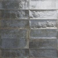 Керамическая плитка Mainzu Village Moonlake 78901558 настенная 10х30 см — фото 1, Керамическая плитка