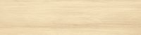 Керамогранит NewTrend Alder Beige GP1560ALD11 15,1х60,2 см — фото 11, Керамогранит