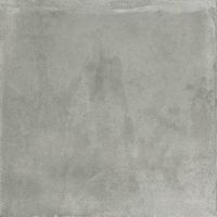 Товар: Керамогранит Dako Vita Светло-серый Рект E-3032/MR/600x600x9 60х60 см - фото 4 Керамогранит Dako Vita Светло-серый Рект E-3032/MR/600x600x9 60х60 см — фото 4, Керамогранит