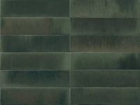 Керамогранит Marazzi Italy Lume Forest Lux MA9M 6х24 см — фото 2, Керамогранит