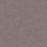 Обои Milassa Classic Estate EST9 009 Флизелин (1*10,05) Фиолетовый, Штукатурка — фото 1, Обои для стен