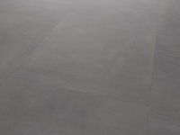 Ламинат Falquon Max Q1013 Cemento Anthrazit 1220х610х8 мм — фото 1, Ламинат