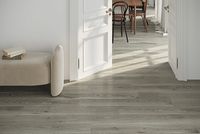 Товар: Керамогранит Creto Deniza Тауп K948014R0001CAEB 20x120 см - фото 3 Керамогранит Creto Deniza Тауп K948014R0001CAEB 20x120 см — фото 3, Керамогранит