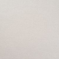 Товар: Обои Артекс Каскад 10907-01 Винил на флизелине (1,06*10,05) Бежевый, Однотонный/Рогожка - фото 1 Обои Артекс Каскад 10907-01 Винил на флизелине (1,06*10,05) Бежевый, Однотонный/Рогожка — фото 1, Обои для стен